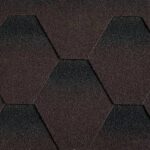 каньйон 1